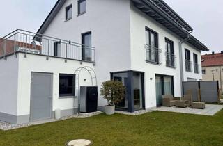 Haus mieten in Frühlingstraße 1a, 87719 Mindelheim, Frühlingstraße 1a, 87719 Mindelheim