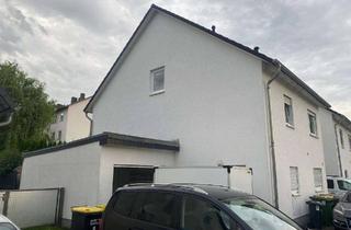 Haus mieten in Drosselweg, 34260 Kaufungen, Drosselweg 8, 34260 Kaufungen