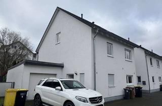 Haus mieten in Drosselweg, 34260 Kaufungen, Drosselweg 8, 34260 Kaufungen
