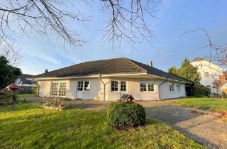 Haus mieten in 24395 Gelting, Ebenerdiger Bungalow an der Ostsee- Feldrand