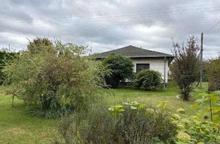 Haus mieten in 15370 Fredersdorf-Vogelsdorf, Luxuriöses Haus mit Pool & Garage mit viel Platz im Wohn- & Außenbereich (Fredersdorf-Vogelsdorf)