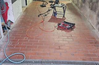 Haus mieten in Illinger Straße 47, 66571 Eppelborn, Illinger Straße 47, 66571 Eppelborn