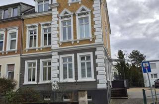Haus mieten in 53604 Bad Honnef, Kernsaniertes Mehrgenerationenhaus in attraktiver Wohnlage im Stadtzentrum