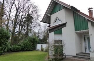 Haus mieten in Herderstr. 46, 59423 Unna, Gepflegtes Einfamilienhaus in stadtnaher Wohnlage