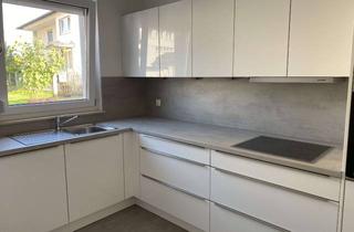 Haus mieten in Weingartenstraße 15d, 63526 Erlensee, Endlich Platz! Großzügige DHH mit Garten in Erlensee