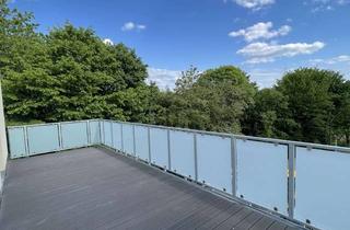 Haus mieten in Zur Alten Dorfschänke 12, 51503 Rösrath, Reihenendhaus im Quartier "Natürliches Wohnen"