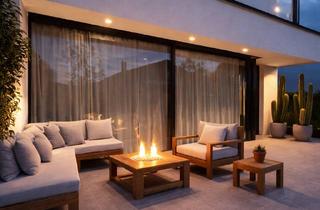 Haus mieten in 71711 Murr, Villa ( traumhaftes Wohnen )