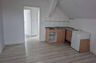Haus mieten in Zellbach 70a, 38678 Clausthal-Zellerfeld, 25qm Appartment in Zellbach zu vermieten