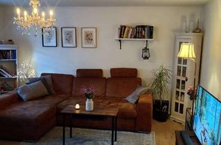 Haus mieten in 90449 Röthenbach b Schweinau, Gepflegtes Einfamilienhaus mit Garage in Nürnberg-Röthenbach West