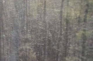 Haus mieten in 82049 Pullach, Geräumiges 5-Zimmer Haus in Pullach im Isartal