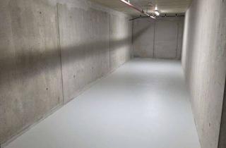 Gewerbeimmobilie mieten in Ludwig-Kick-Str. 66, 88131 Lindau, Lager, Lagerraum, Lagerfläche in Lindau-Aeschach, trocken