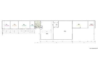 Gewerbeimmobilie mieten in Bahnhofstrasse 12, 38474 Tülau, 40m² Lagerfläche | für Landwirtschaft - Ecommerce - Spedition - Handwerk - Selfstorage