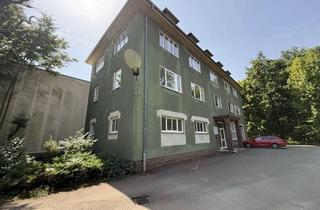 Gewerbeimmobilie kaufen in 08525 Reißig, Gewerbeimmobilie – Büro-, Produktions- und Lagergebäude 08525 Plauen