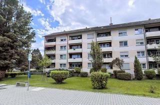 Anlageobjekt in 78224 Singen, Anleger aufgepasst