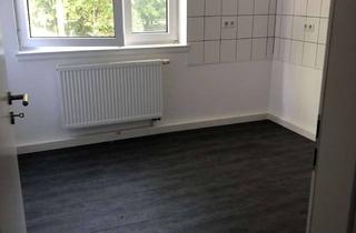 Anlageobjekt in Mombachstraße 29, 34127 Nord-Holland, Mehrfamilienhaus in Top Lage Kassel