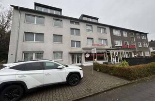 Anlageobjekt in 45661 Recklinghausen, Provisionsfrei Mehrfamilienhaus mit 7 Wohnung in Recklinghausen