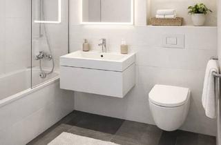 Anlageobjekt in 74535 Mainhardt, Kapitalanlage mit 5% Rendite