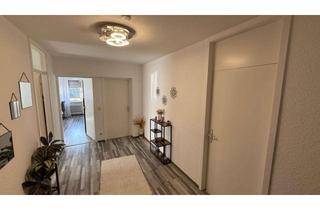 Anlageobjekt in 73312 Geislingen, Top-Kapitalanlage: 6,21 % Bruttomietrendite