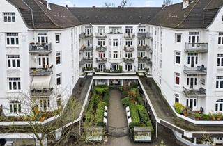 Anlageobjekt in Tal, 22301 Winterhude, Kapitalanlage: Ladenfläche in begehrter Lage von Winterhude zu kaufen!