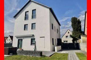 Anlageobjekt in 31157 Sarstedt, Zwei Wohnungen im Paket