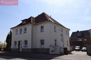 Anlageobjekt in 30559 Anderten, Energetisch in Schuss