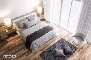 Anlageobjekt in Von-Lindequist-Weg, 18586 Baabe, Hotelgebäude und 3 Ferienhäuser