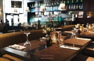 Anlageobjekt in Erlenweg, 34369 Hofgeismar, Hotel und Gastronomiebetrieb