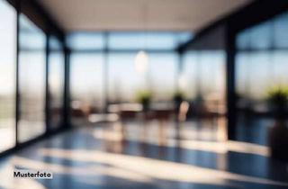 Anlageobjekt in Siemensstraße, 94253 Bischofsmais, Ehem. Hotelanlage in exponierter Alleinlage