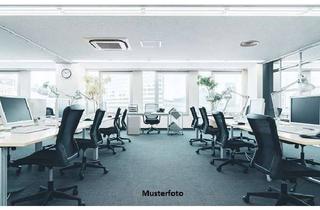 Anlageobjekt in Birkenallee, 73655 Plüderhausen, Büro-, Lager- und Produktionsflächen - als Renditeobjekt geeignet