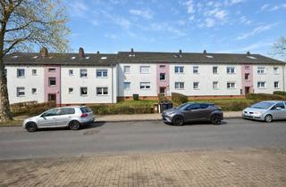 Anlageobjekt in 56070 Neuendorf, Wohnbestand im guten Zustand