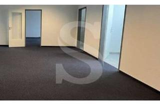 Anlageobjekt in 66117 Saarbrücken, Langfristig vermietetes Büroobjekt in gefragter Lage von Saarbrücken!