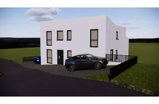 Grundstück zu kaufen in 58256 Ennepetal, Baugrundstück