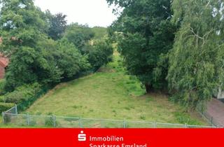 Grundstück zu kaufen in 49733 Haren, Grundstück in Haren