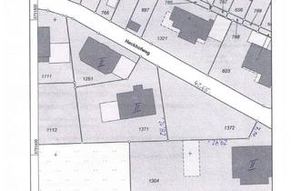 Grundstück zu kaufen in 33106 Paderborn, Baugrundstück in ruhiger Lage