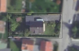Grundstück zu kaufen in 86343 Königsbrunn, Bauplatz gesucht? Teilung möglich!