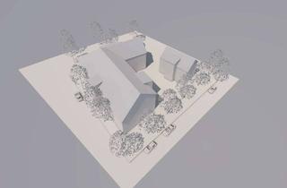 Grundstück zu kaufen in 04158 Wiederitzsch, ++Voll erschlossenes Grundstück nahe der Leipziger Messe++