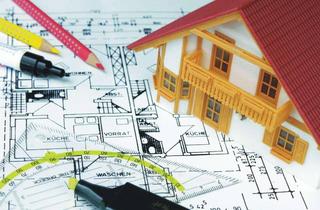 Grundstück zu kaufen in 85253 Erdweg, Tolle Gelegenheit: Grundstück für ein EFH oder DHH in Unterweikertshofen