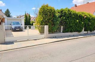 Grundstück zu kaufen in 67141 Neuhofen, Der richtige Platz für ihr Zuhause