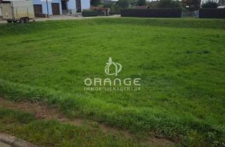 Grundstück zu kaufen in 92339 Beilngries, ***Grundstück***