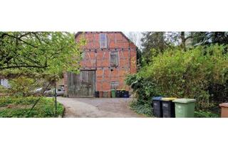 Grundstück zu kaufen in 71691 Freiberg, Attraktives Baugrundstück mit Waldstück in Freiberg am Neckar!