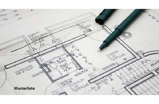 Grundstück zu kaufen in Adolf-Brütt-Straße, 99438 Bad Berka, Unbebautes Baugrundstück - hier könnte Ihr Traumhaus entstehen