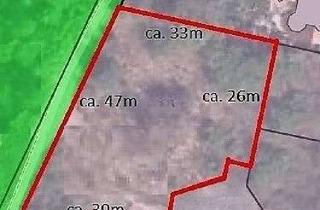 Grundstück zu kaufen in 66849 Landstuhl, Traumlage: Voll erschlossenes großes Grundstück für Ihr neues Eigenheim.