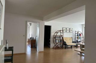 Gewerbeimmobilie mieten in Limburger Straße 10, 61462 Königstein, Moderne Gewerbeeinheit mit flexibler Nutzung und Tiefgarage