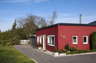 Gewerbeimmobilie kaufen in Krokusweg 14, 39291 Möser, REPRÄSENTATIV GELEGENE GEWERBEFLÄCHE MIT VIELSEITIGER NUTZUNGSMÖGLICHKEIT