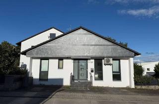Büro zu mieten in Zum Stettritz 17, 64354 Reinheim, Attraktive Büro und Praxisräume