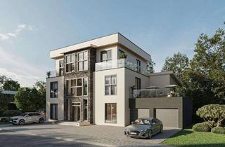 Büro zu mieten in 64839 Münster, Moderne Büro-/Praxisflächen in ruhiger Lage in Münster/Dieburg