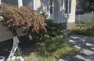 Büro zu mieten in Oraniendamm 26, 13469 Waidmannslust, Attraktive Büroeinheit mit vielseitigen Nutzungsmöglichkeiten und optionaler Lagerfläche