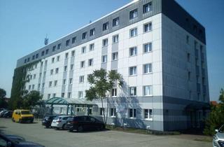 Büro zu mieten in Lessingraße 16, 16356 Ahrensfelde, Bürofläche/ Lager im grünen für Ihr Gewerbe