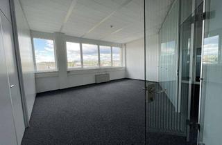 Büro zu mieten in Peter-Krauseneck-Straße 16, 79618 Rheinfelden, Büroflächen In Businesspark