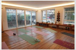 Büro zu mieten in 85457 Wörth, Hörlkofen bei Erding - hochwertiges Büro oder Praxisfläche